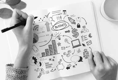 炸了！1.3亿镑砸中场！曼联6500万清冗员，重建大洗牌能否逆袭？