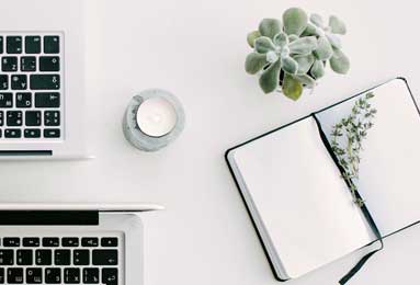 1.2亿惊天逆袭！曼城弃子打脸瓜迪奥拉，切尔西看懂1个秘密？