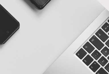 切尔西欧冠梦悬了！0-1翻车+两连败，罗森尼尔顽固执念终买单