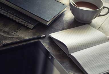 欧冠|19日凌晨八分之一决赛次回合，利物浦胜算几何？