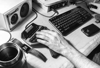 1亿标价太扎心！阿森纳要卖队长，情怀真不值钱？