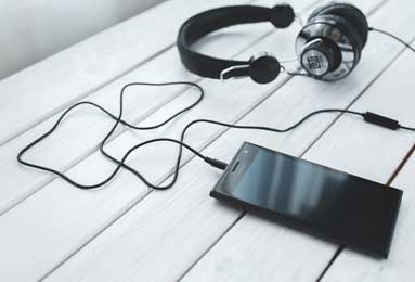 弗里克魔法再现：巴萨创西甲主场15连胜传奇背后的战术革命