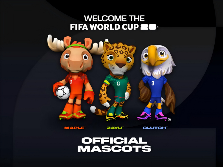 世界杯盘口官网数据 - 2026世界杯实时让球盘口分析